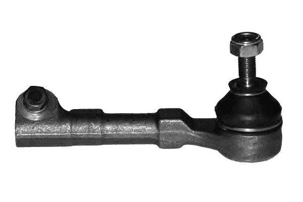 Tie Rod End (TQ-22.TR.725)