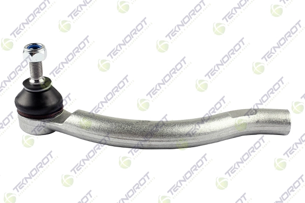 Tie Rod End (TQ-H-352)