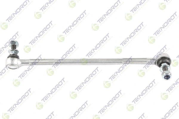 Link/Coupling Rod, stabiliser bar (TQ-B-157)