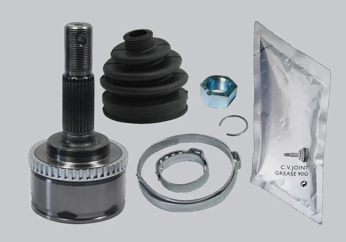 Joint Kit, drive shaft (TQ-K841030)