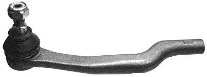 Tie Rod End (TQ-15.TR.368)