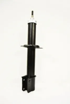 Shock Absorber (TQ-M1311)
