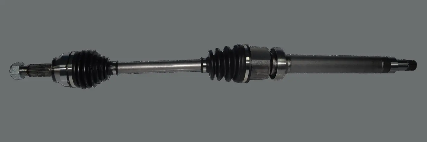 Drive Shaft (TQ-P218217)