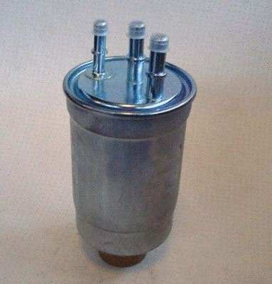 Fuel Filter (TQ-FG1389)