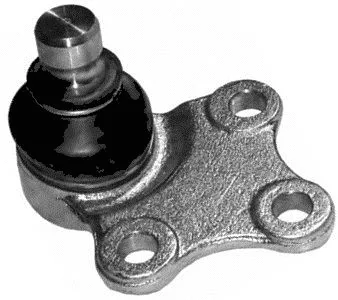 Ball Joint (TQ-20.BJ.168)