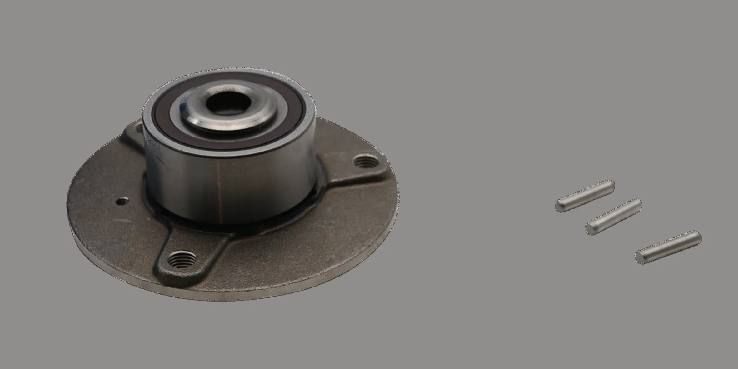 Wheel Bearing Kit (TQ-G9400254K)