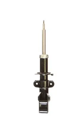 Shock Absorber (TQ-M1333)