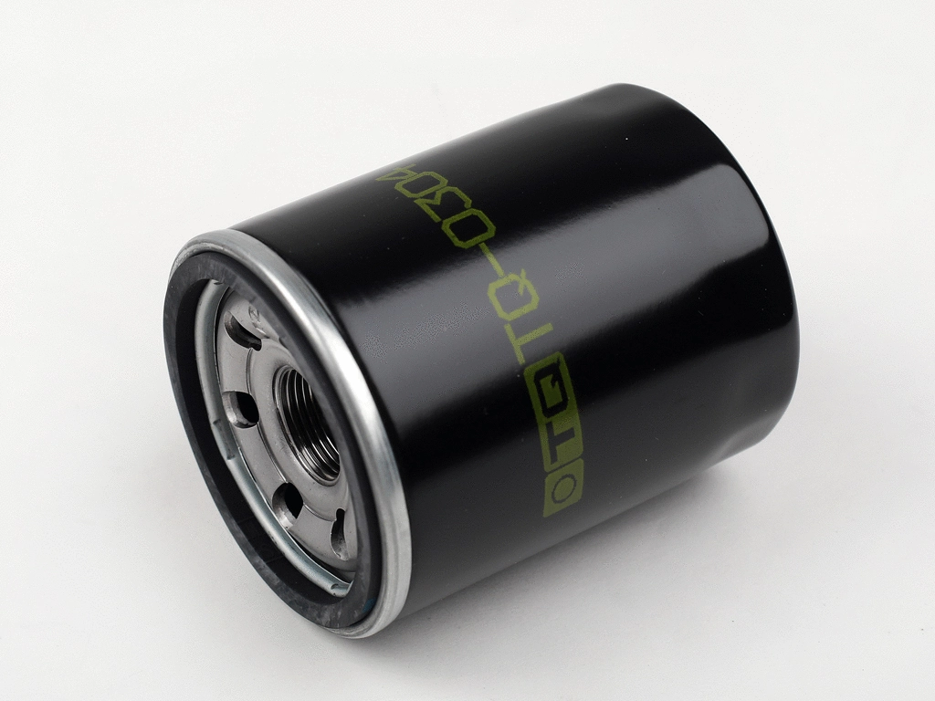 Oil Filter (TQ-O304)
