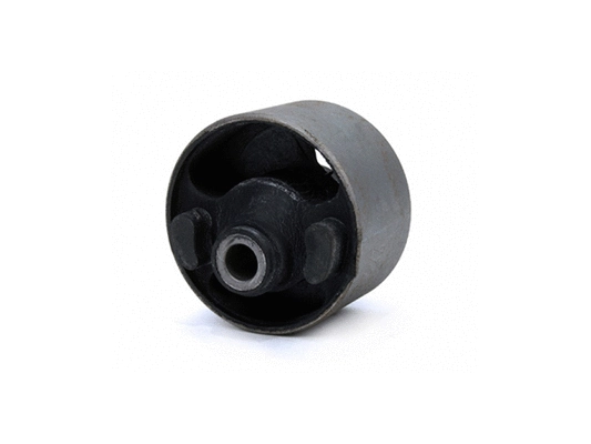 Mounting, engine (TQ-VW-EM043)