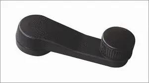Window Crank (TQ-OT-8169)