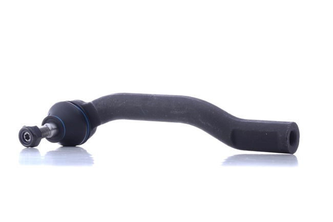 Tie Rod End (TQ-18.TR.841)