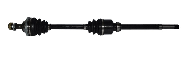 Drive Shaft (TQ-P210202)