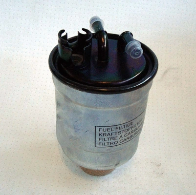 Fuel Filter (TQ-F283)