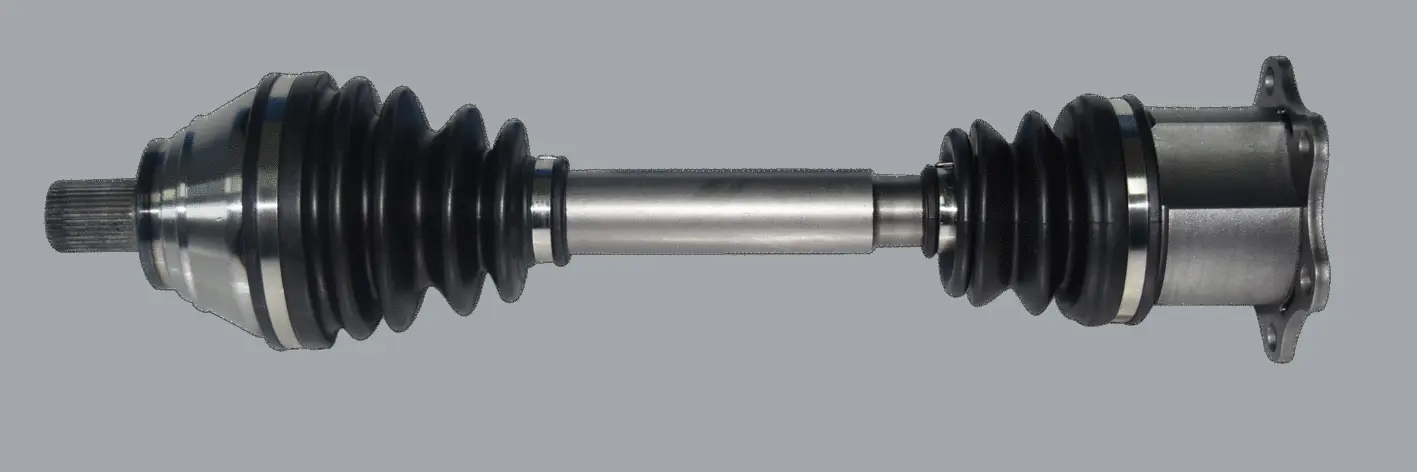 Drive Shaft (TQ-P254013)