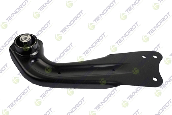 Control/Trailing Arm, wheel suspension (TQ-V-583)
