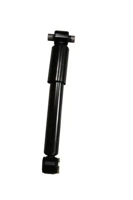 Shock Absorber (TQ-TG2553)
