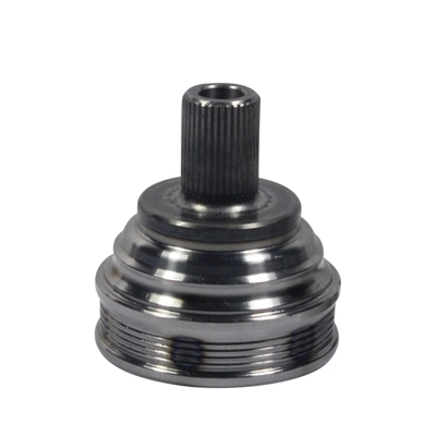 Joint Kit, drive shaft (TQ-K803037)