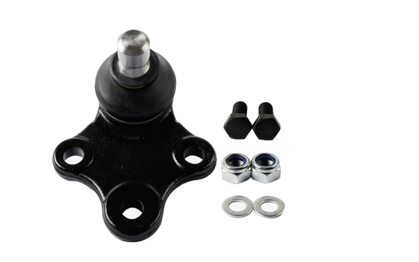 Ball Joint (TQ-CI-204K)