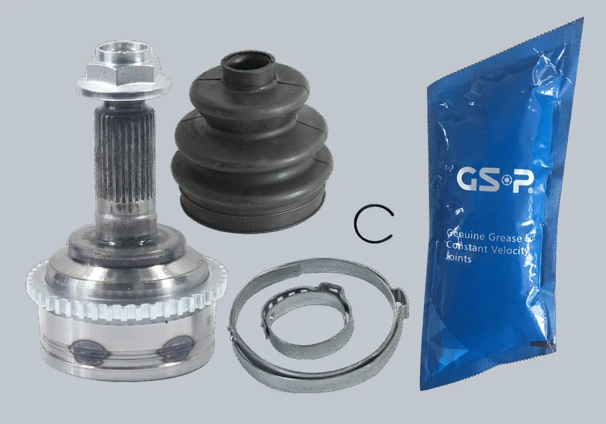 Joint Kit, drive shaft (TQ-K899273)