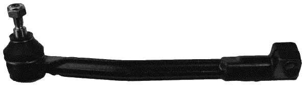 Tie Rod End (TQ-01.TR.477)