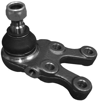 Ball Joint (TQ-MI-516)