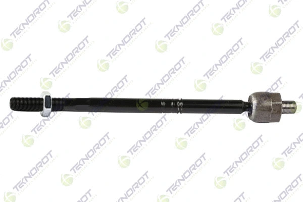 Inner Tie Rod (TQ-V-553)