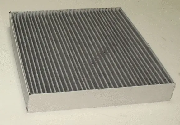 Filter, cabin air (TQ-G639)