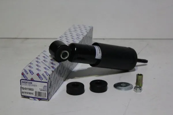 Shock Absorber (TQ-931130023)