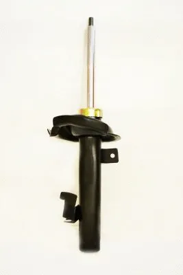 Shock Absorber (TQ-MG1525)