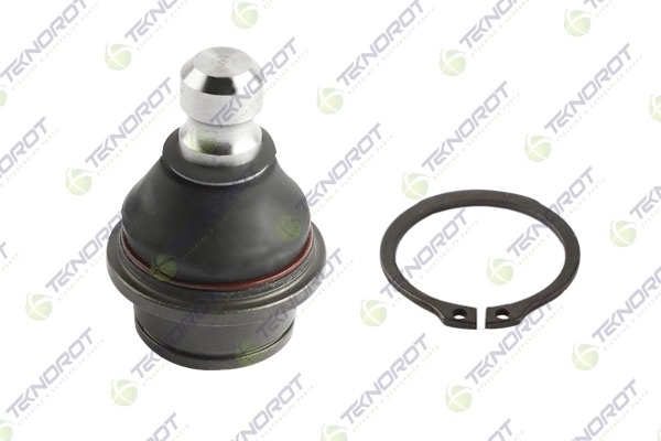 Ball Joint (TQ-N-594)