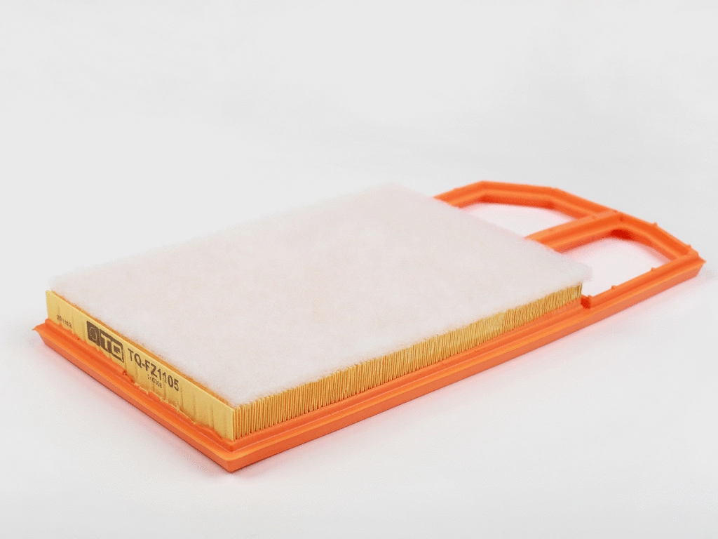 Air Filter (TQ-FZ1105)