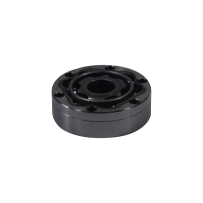 Joint Kit, drive shaft (TQ-K661002)