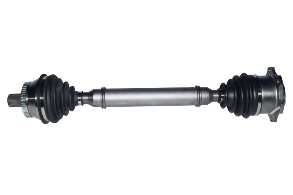 Drive Shaft (TQ-P203008)
