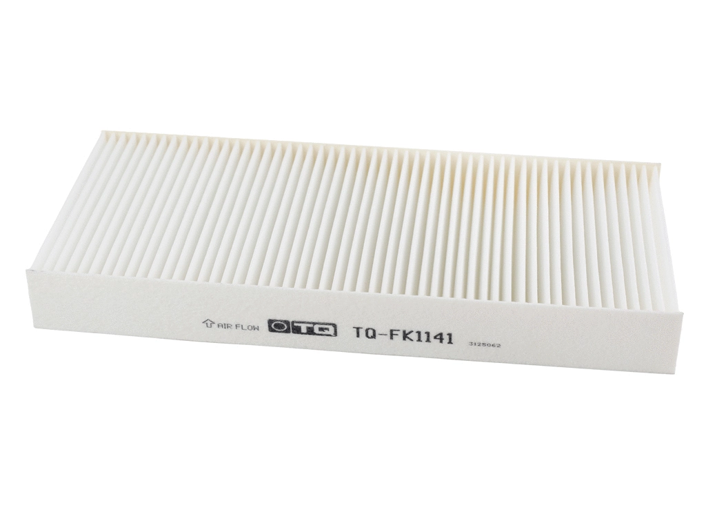 Filter, cabin air (TQ-FK1141)