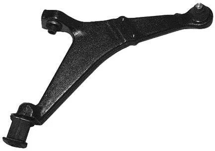 Control/Trailing Arm, wheel suspension (TQ-04.TC.185)