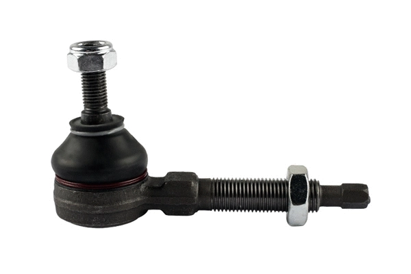 Tie Rod End (TQ-R-503)