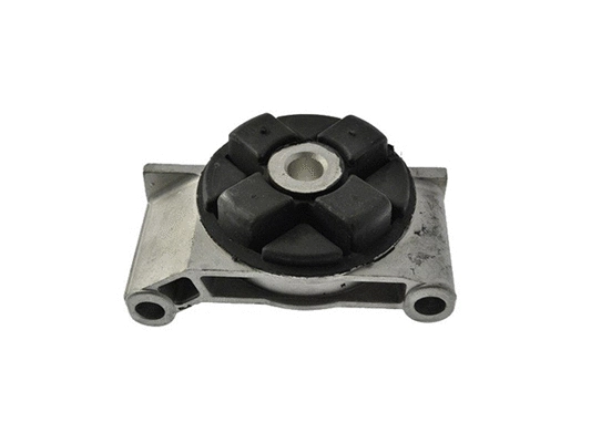 Mounting, automatic transmission (TQ-AU-TM002)