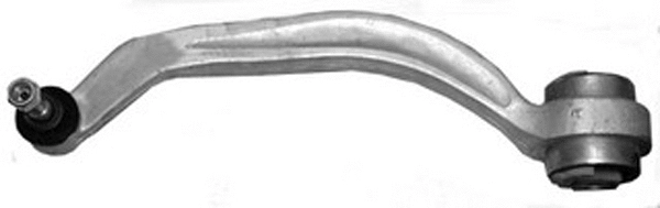 Control/Trailing Arm, wheel suspension (TQ-A-519)