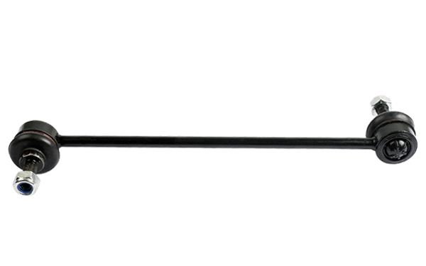 Link/Coupling Rod, stabiliser bar (TQ-B-610)