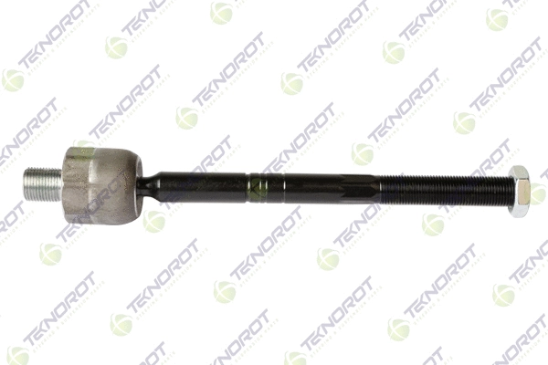 Inner Tie Rod (TQ-B-673)
