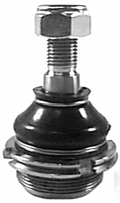 Ball Joint (TQ-P-106)