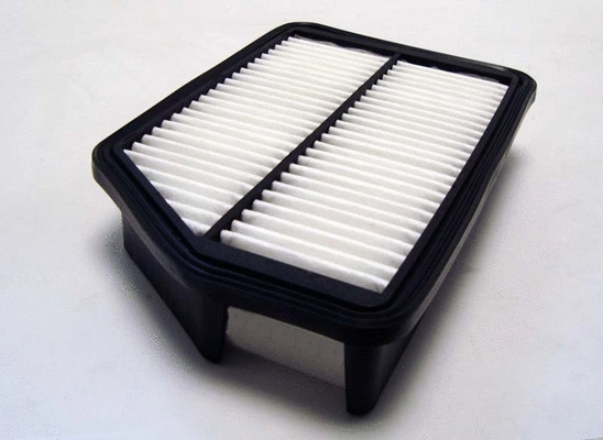 Air Filter (TQ-FZ0825)