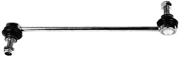 Link/Coupling Rod, stabiliser bar (TQ-22.LB.903)