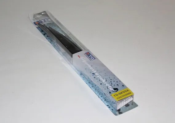 Wiper Blade (TQ-SK55A)