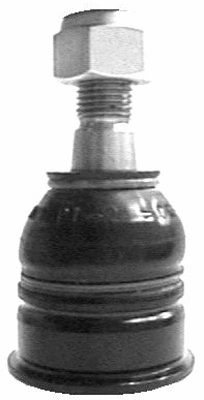 Ball Joint (TQ-N-414)