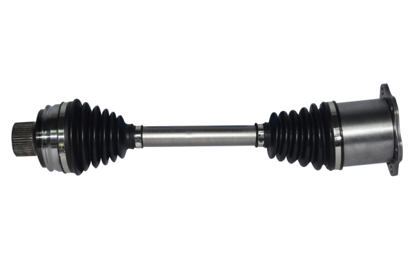 Drive Shaft (TQ-P203345)