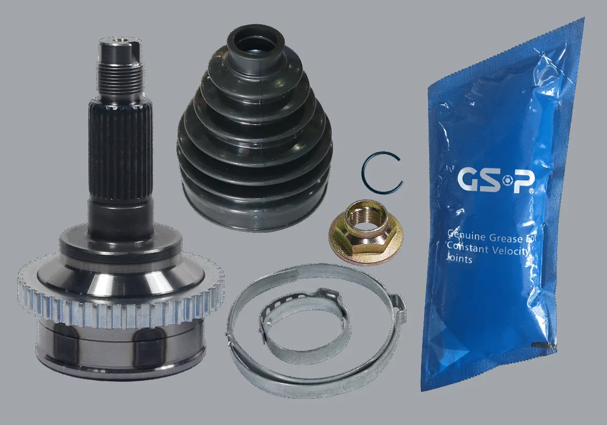 Joint Kit, drive shaft (TQ-K827032)