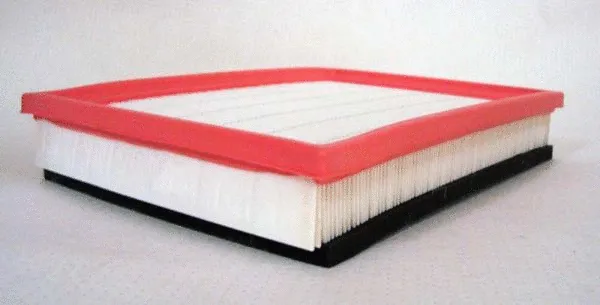 Air Filter (TQ-A757S)