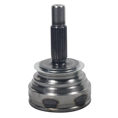 Joint Kit, drive shaft (TQ-K850008)