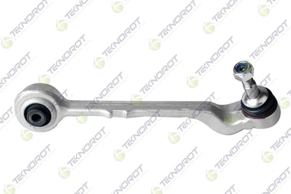 Control/Trailing Arm, wheel suspension (TQ-B-155)